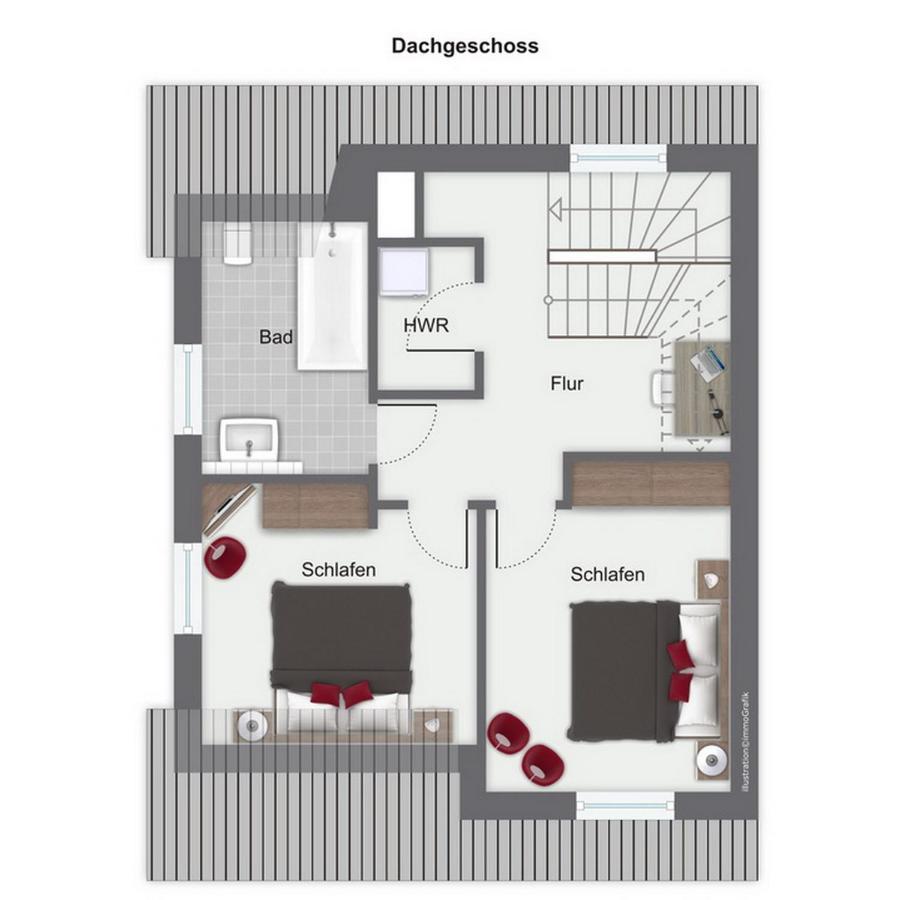 Willa Reethaus Am Mariannenweg 15B Boltenhagen  Zewnętrze zdjęcie